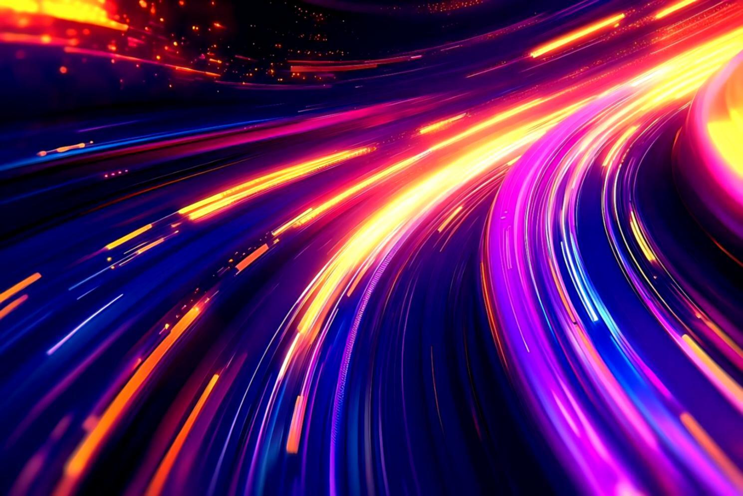 Magyarázható mesterséges intelligencia oktatási platform